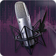 PlayMusic FM - MyRadioOnline.ro